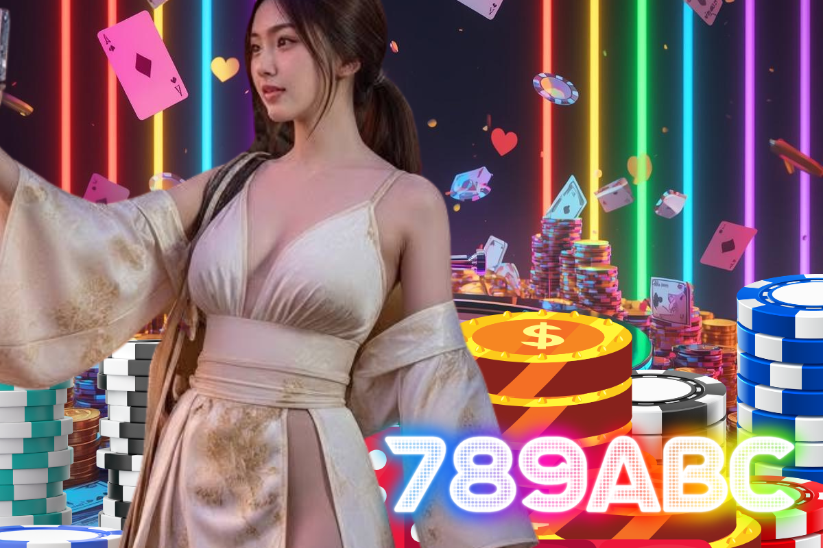 789abc ทรูวอเลท