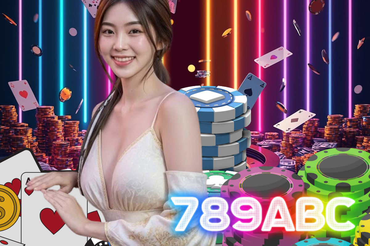 789abc slot