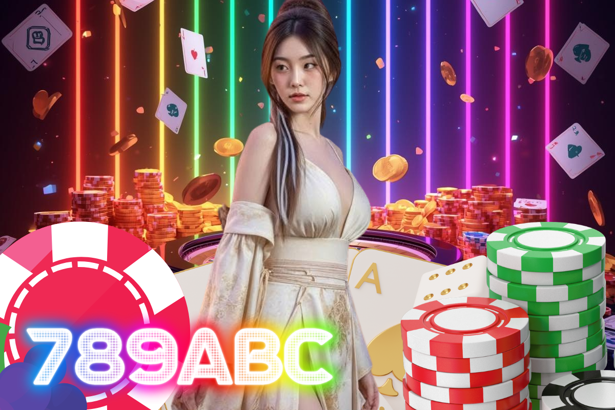 789abc