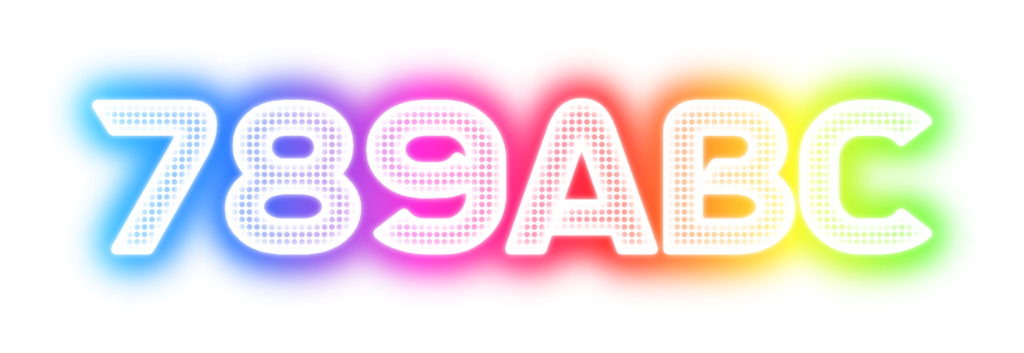 789abc